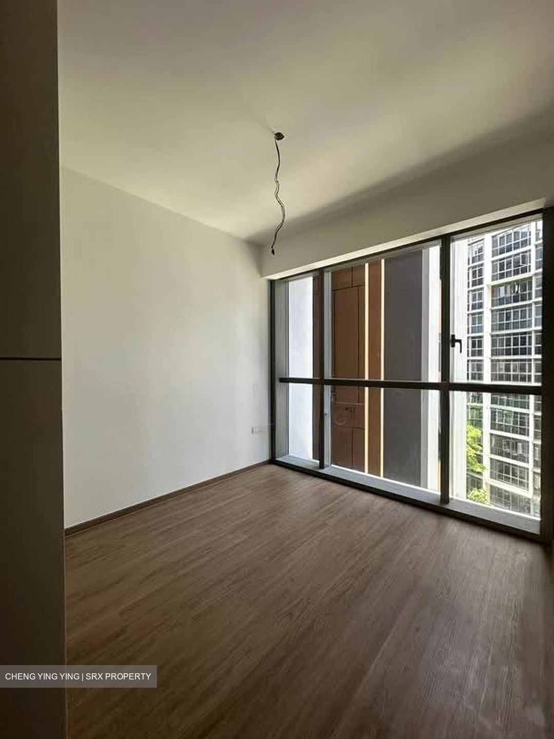 North Gaia (D27), Condominium #570201771